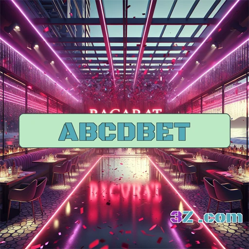 abcdbet.com Aplicativo Móvel