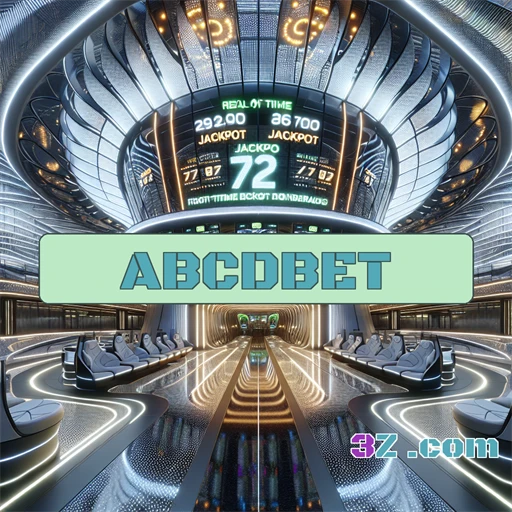 abcdbet.com Site Confiável