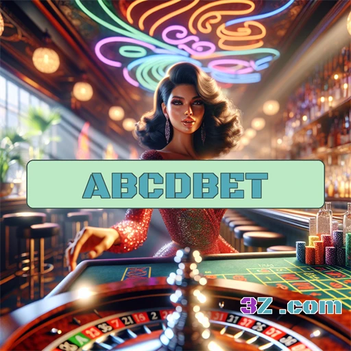abcdbet.com Métodos de Pagamento