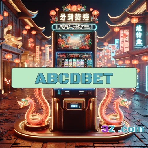 abcdbet.com Plataforma Completa