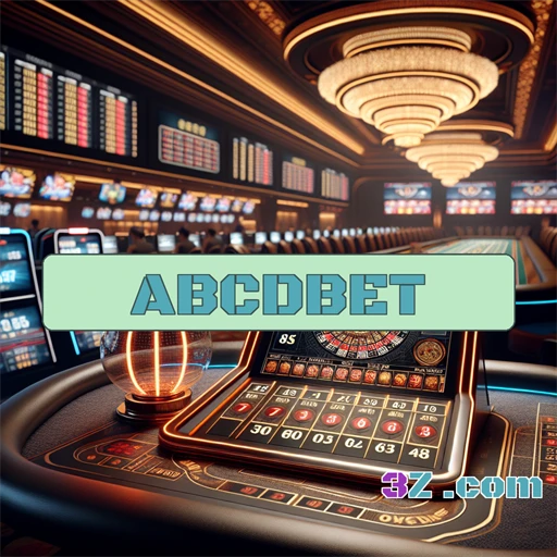 Imperdíveis Ofertas de Promo no abcdbet.com para Jogadores