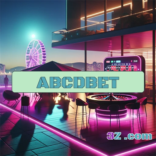 Slots: A Magia dos Jogos que Encantam os Brasileiros