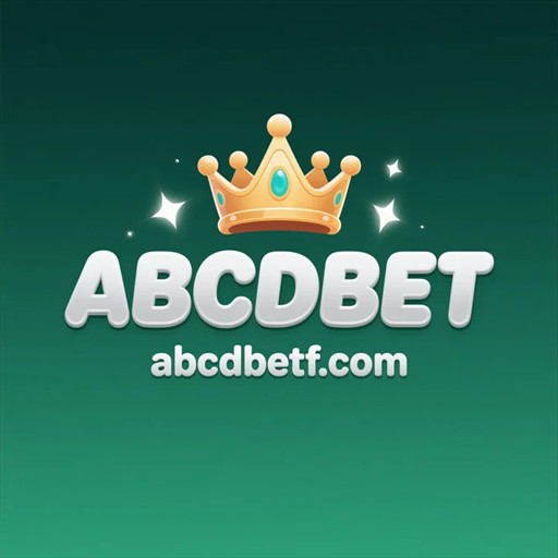 abcdbet.com logo