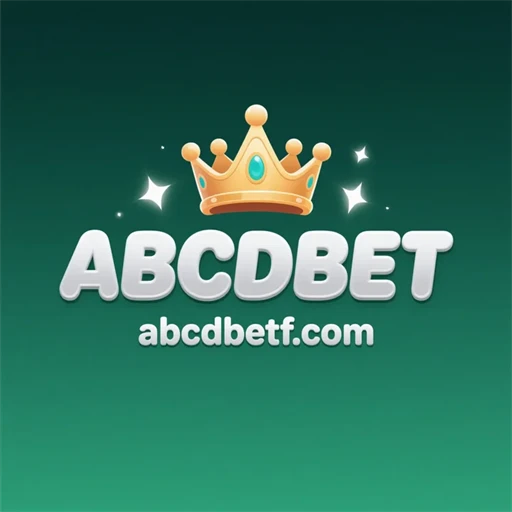 abcdbet.com logo