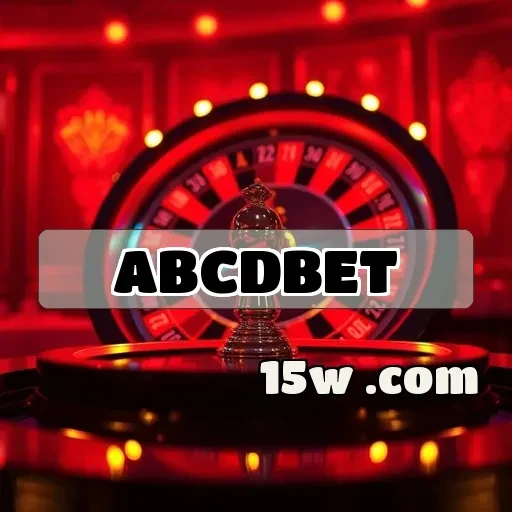 abcdbet.com App
