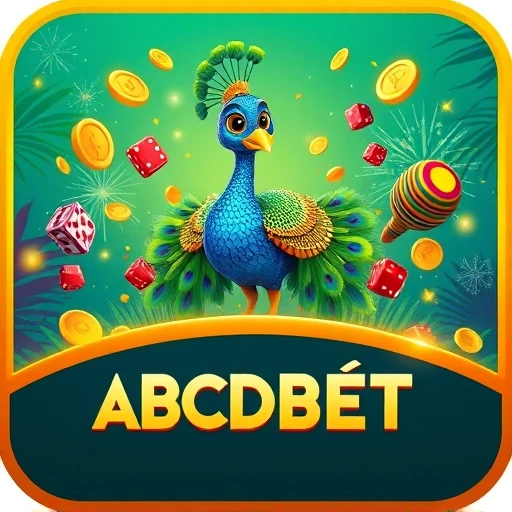 abcdbet.com