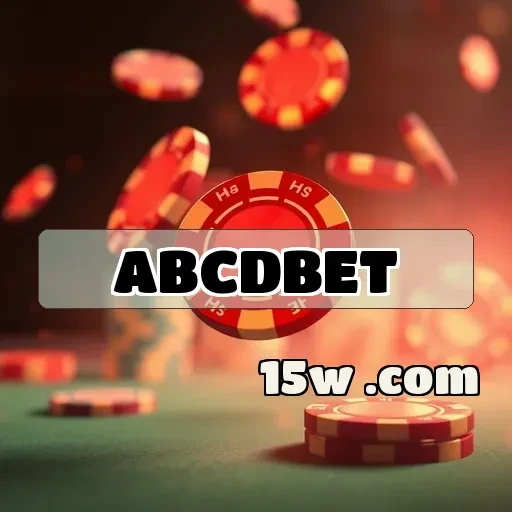abcdbet.com: Mergulhe na Diversão dos Jogos Online Agora Mesmo