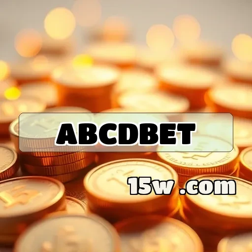 abcdbet.com Login