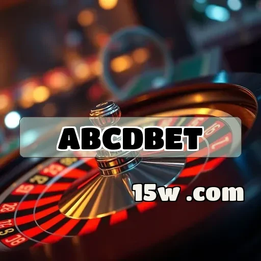 abcdbet.com Pagamento