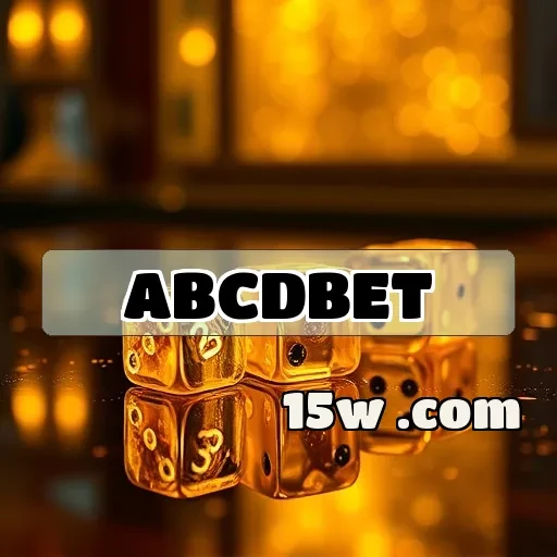 abcdbet.com: As Melhores Promoções para Jogadores Brasileiros