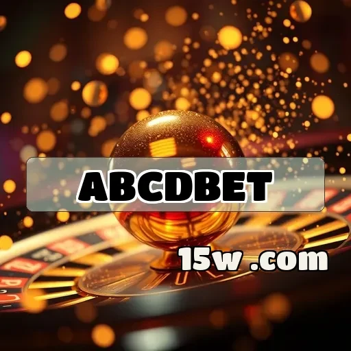 abcdbet.com: Segurança que Garante Diversão e Protege seus Dados