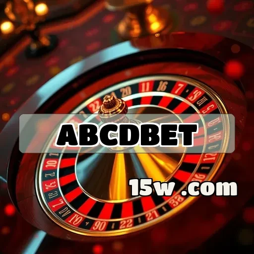 abcdbet.com: A Emoção dos Eventos Esportivos em um Só Lugar