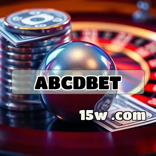 abcdbet.com Suporte 24/7