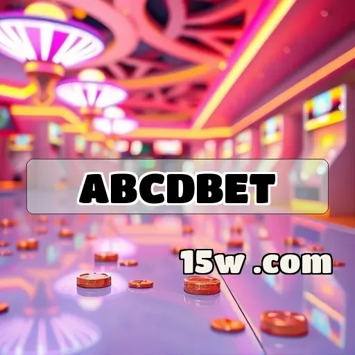 abcdbet.com VIP